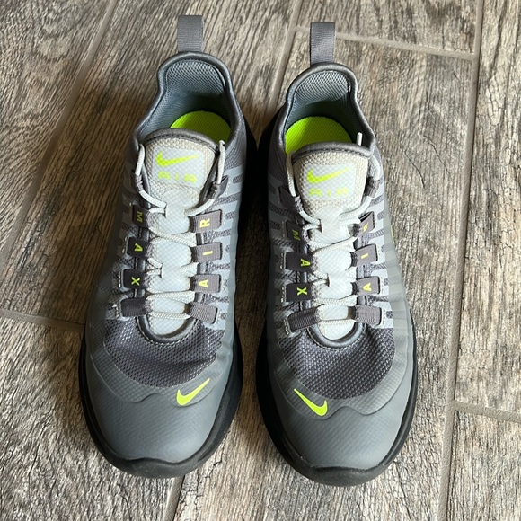 Nike Other - Nike air max